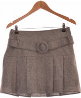 287890 Jupes CAMAIEU Occasion Once Again Friperie en ligne