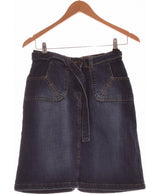 287891 Jupes ETAM Occasion Once Again Friperie en ligne