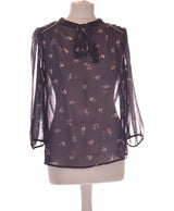 287892 Chemises et blouses NAF NAF Occasion Once Again Friperie en ligne