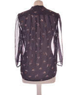 287892 Chemises et blouses NAF NAF Occasion Vêtement occasion seconde main