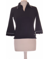 287894 Tops et t-shirts ADIDAS Occasion Once Again Friperie en ligne