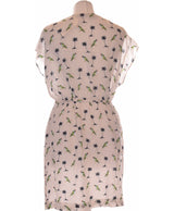 287896 Robes ZARA Occasion Vêtement occasion seconde main