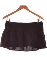 287897 Jupes H&M Occasion Once Again Friperie en ligne