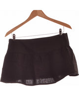 287897 Jupes H&M Occasion Vêtement occasion seconde main