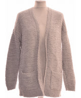 287900 Pulls et gilets CAMAIEU Occasion Once Again Friperie en ligne