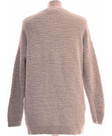 287900 Pulls et gilets CAMAIEU Occasion Vêtement occasion seconde main