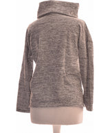 287901 Pulls et gilets MIM Occasion Vêtement occasion seconde main