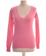 287903 Pulls et gilets ZARA Occasion Once Again Friperie en ligne