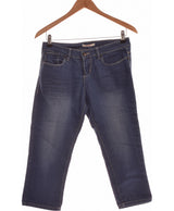 287905 Pantalons et pantacourts CAMAIEU Occasion Once Again Friperie en ligne