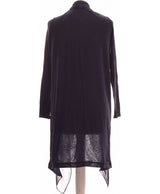 287907 Pulls et gilets NAF NAF Occasion Vêtement occasion seconde main