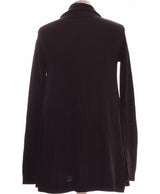 287908 Pulls et gilets MANGO Occasion Vêtement occasion seconde main