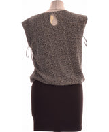 287909 Robes CACHE CACHE Occasion Vêtement occasion seconde main