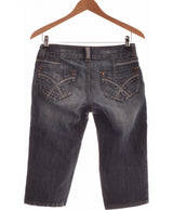 287910 Pantalons et pantacourts CACHE CACHE Occasion Vêtement occasion seconde main