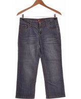 287911 Pantalons et pantacourts CACHE CACHE Occasion Once Again Friperie en ligne