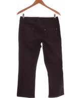 287912 Pantalons et pantacourts CACHE CACHE Occasion Vêtement occasion seconde main