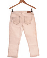 287913 Pantalons et pantacourts CACHE CACHE Occasion Vêtement occasion seconde main
