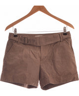 287915 Shorts et bermudas CACHE CACHE Occasion Once Again Friperie en ligne