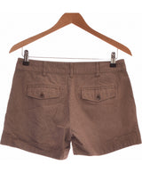 287915 Shorts et bermudas CACHE CACHE Occasion Vêtement occasion seconde main