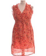 287916 Robes CACHE CACHE Occasion Once Again Friperie en ligne