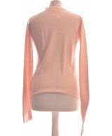 287917 Pulls et gilets ETAM Occasion Vêtement occasion seconde main