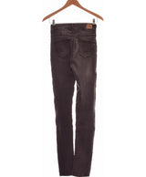 287918 Pantalons et pantacourts CAMAIEU Occasion Vêtement occasion seconde main