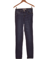 287919 Pantalons et pantacourts CACHE CACHE Occasion Once Again Friperie en ligne