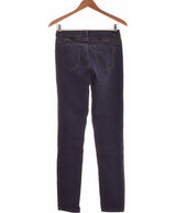 287919 Pantalons et pantacourts CACHE CACHE Occasion Vêtement occasion seconde main
