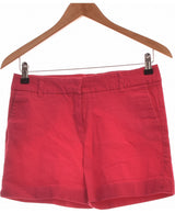 287921 Shorts et bermudas CAMAIEU Occasion Once Again Friperie en ligne
