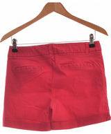 287921 Shorts et bermudas CAMAIEU Occasion Vêtement occasion seconde main