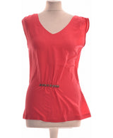 287922 Tops et t-shirts CAMAIEU Occasion Once Again Friperie en ligne