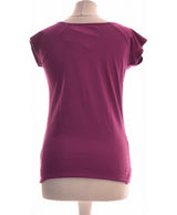 287923 Tops et t-shirts CACHE CACHE Occasion Vêtement occasion seconde main