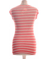 287924 Tops et t-shirts CAMAIEU Occasion Vêtement occasion seconde main