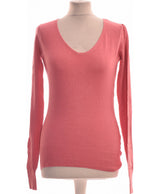 287928 Pulls et gilets CAMAIEU Occasion Once Again Friperie en ligne