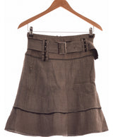 287929 Jupes MORGAN Occasion Once Again Friperie en ligne