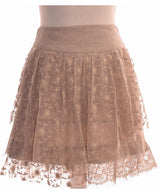 287930 Jupes PROMOD Occasion Once Again Friperie en ligne