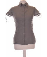 287931 Chemises et blouses LOLA Occasion Once Again Friperie en ligne