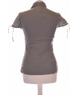 287931 Chemises et blouses LOLA Occasion Vêtement occasion seconde main