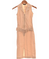 287932 Robes SINEQUANONE Occasion Once Again Friperie en ligne