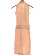 287932 Robes SINEQUANONE Occasion Vêtement occasion seconde main
