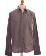 287936 Chemises et blouses CELIO Occasion Once Again Friperie en ligne