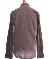287936 Chemises et blouses CELIO Occasion Vêtement occasion seconde main