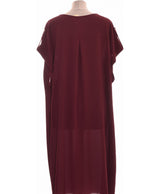 287937 Robes ATMOSPHERE Occasion Vêtement occasion seconde main