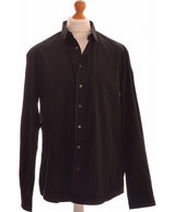287938 Chemises et blouses CELIO Occasion Once Again Friperie en ligne