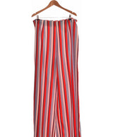 287939 Pantalons et pantacourts MISSGUIDED Occasion Once Again Friperie en ligne
