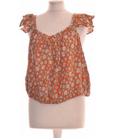 287940 Tops et t-shirts FOREVER 21 Occasion Once Again Friperie en ligne