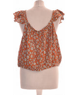 287940 Tops et t-shirts FOREVER 21 Occasion Vêtement occasion seconde main