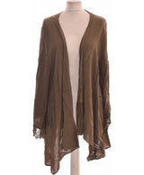 287941 Pulls et gilets NEW LOOK Occasion Once Again Friperie en ligne