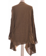 287941 Pulls et gilets NEW LOOK Occasion Vêtement occasion seconde main