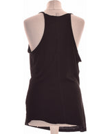287942 Tops et t-shirts ASOS Occasion Vêtement occasion seconde main