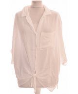 287943 Chemises et blouses ASOS Occasion Once Again Friperie en ligne